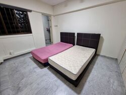 Blk 55 Ping-an Gardens (Bedok), HDB 4 Rooms #447251691